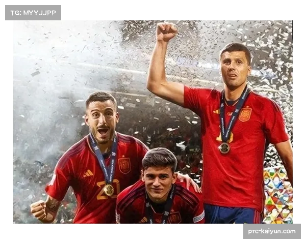 巴萨携手恩里克托马斯演绎足球激情与美食文化的完美融合