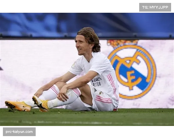 维尼修斯身价骤降至15亿欧元 皇马核心地位动摇阿隆索信任危机