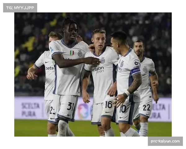 尤里奇警示拉齐奥战难度极高斯卡马卡复训成球队核心希望