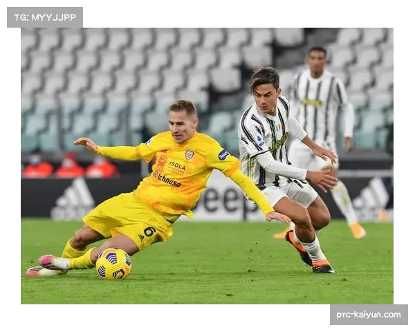 坎德拉看好罗马对决国米精彩纷呈双方火力全开绝非零比零闷战