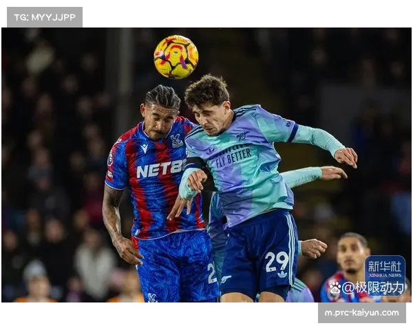 水晶宫门将:阿森纳压力大 我们争取爆冷取胜 水晶宫门将:阿森纳压力大 我们争取爆冷取胜