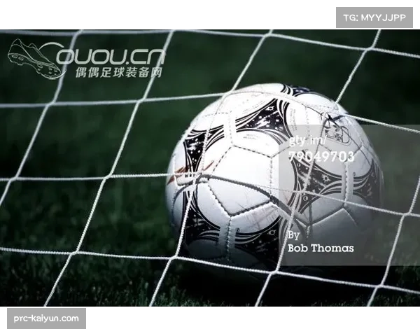 世界杯带动北美足球经济，三国基础设施投入创历史新高