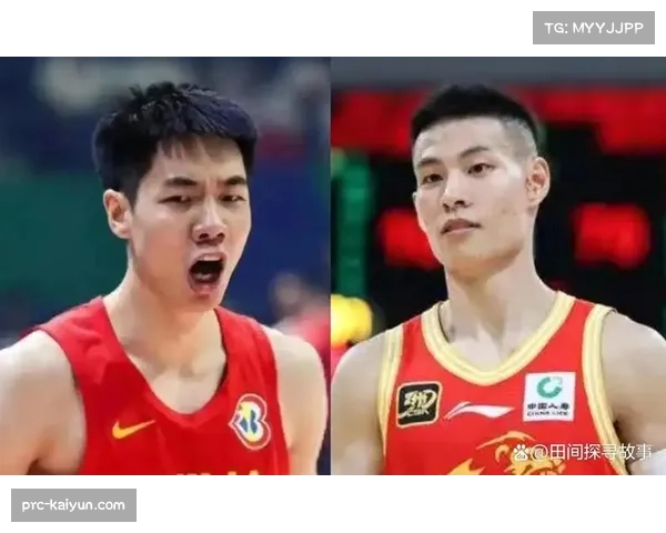 广厦主帅王博心理战奏效 巧妙利用禁赛疑云主导攻防节奏击败山西