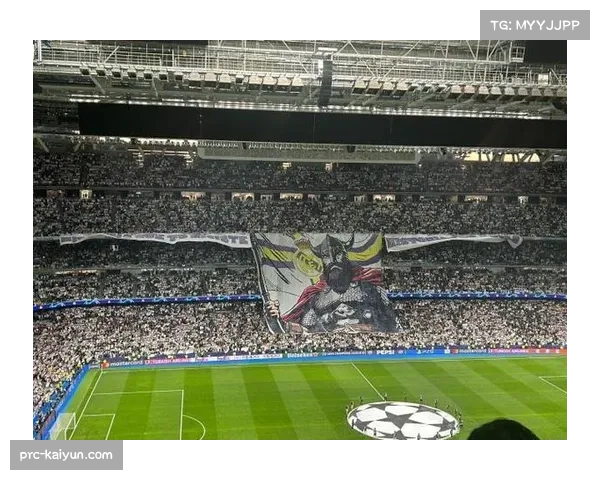 巴尔韦德跑动覆盖全场 乌拉圭中场是皇马西甲战术基石