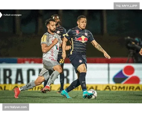 尤文图斯客场净负三球次回合翻盘难度极大近乎出局