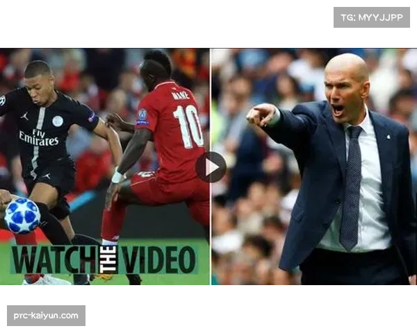 利物浦由守转攻效率数据下降 三线作战体能分配问题