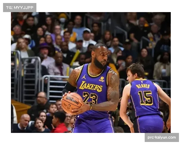 深圳威金顿29分7篮板7助攻 对手核心球员限制策略需优化