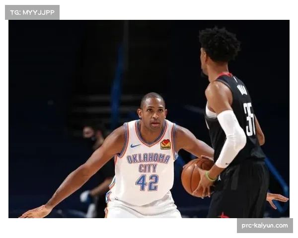 雷霆底角三分防守崩盘 场均被轰4.6记成三分提款机